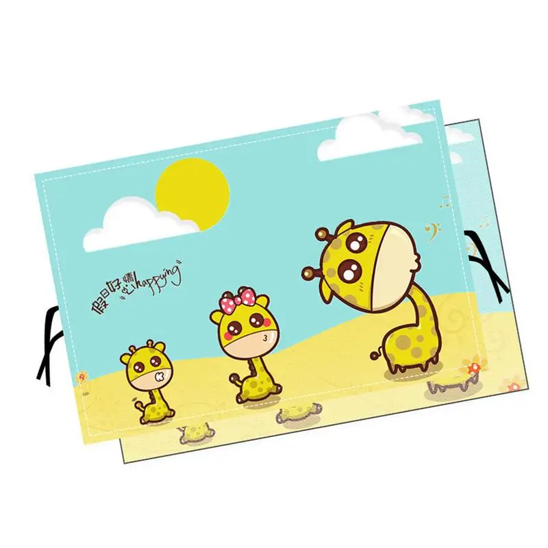 

Детские окошки для автомобиля, магнитные автомобильные фотообои, милые Мультяшные окна, солнцезащитные блокираторы для автомобиля, солнцезащитные блики и УФ-лучи