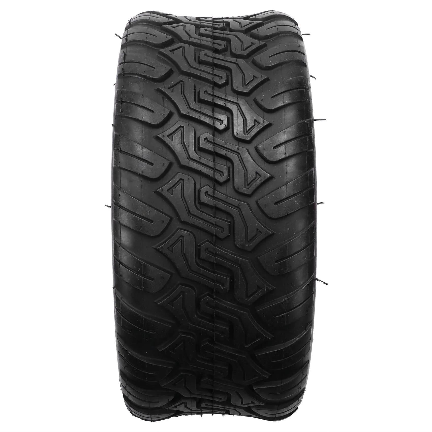 

85/65-6,5 безкамерная шина для электрического балансирующего скутера, безкамерная шина «сделай сам» для мини-профессионального балансирующего скутера, шины для мини-скутера