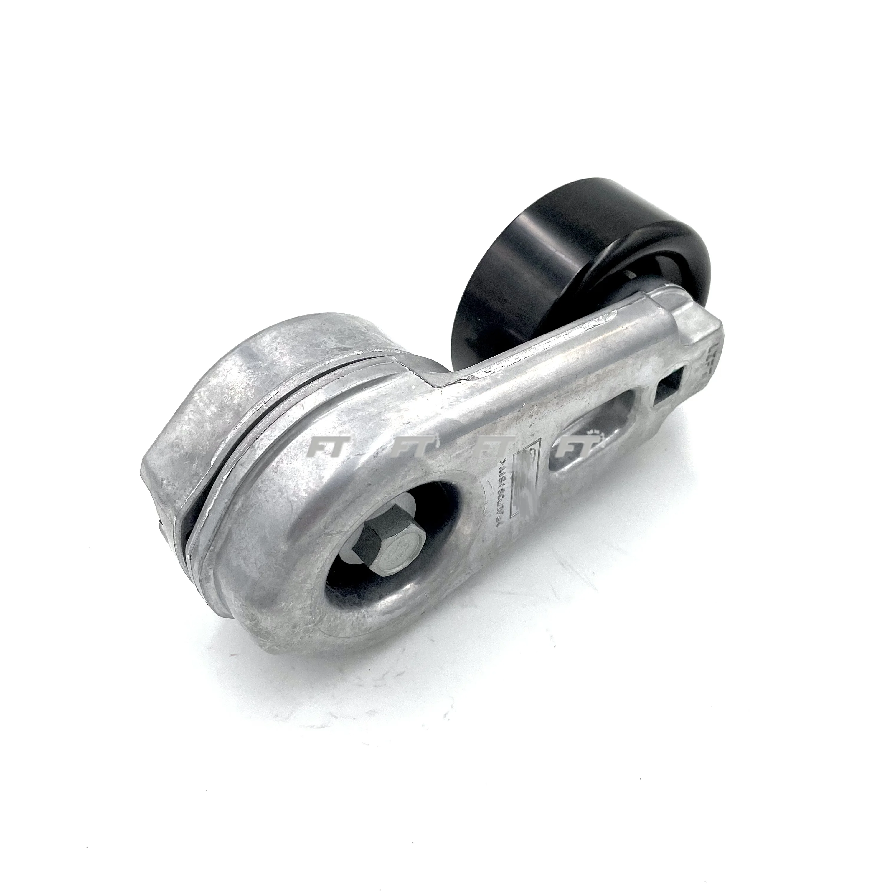 Подходит для Land Rover Jaguar XF натяжителя ремня PQG 500030 C2S45579