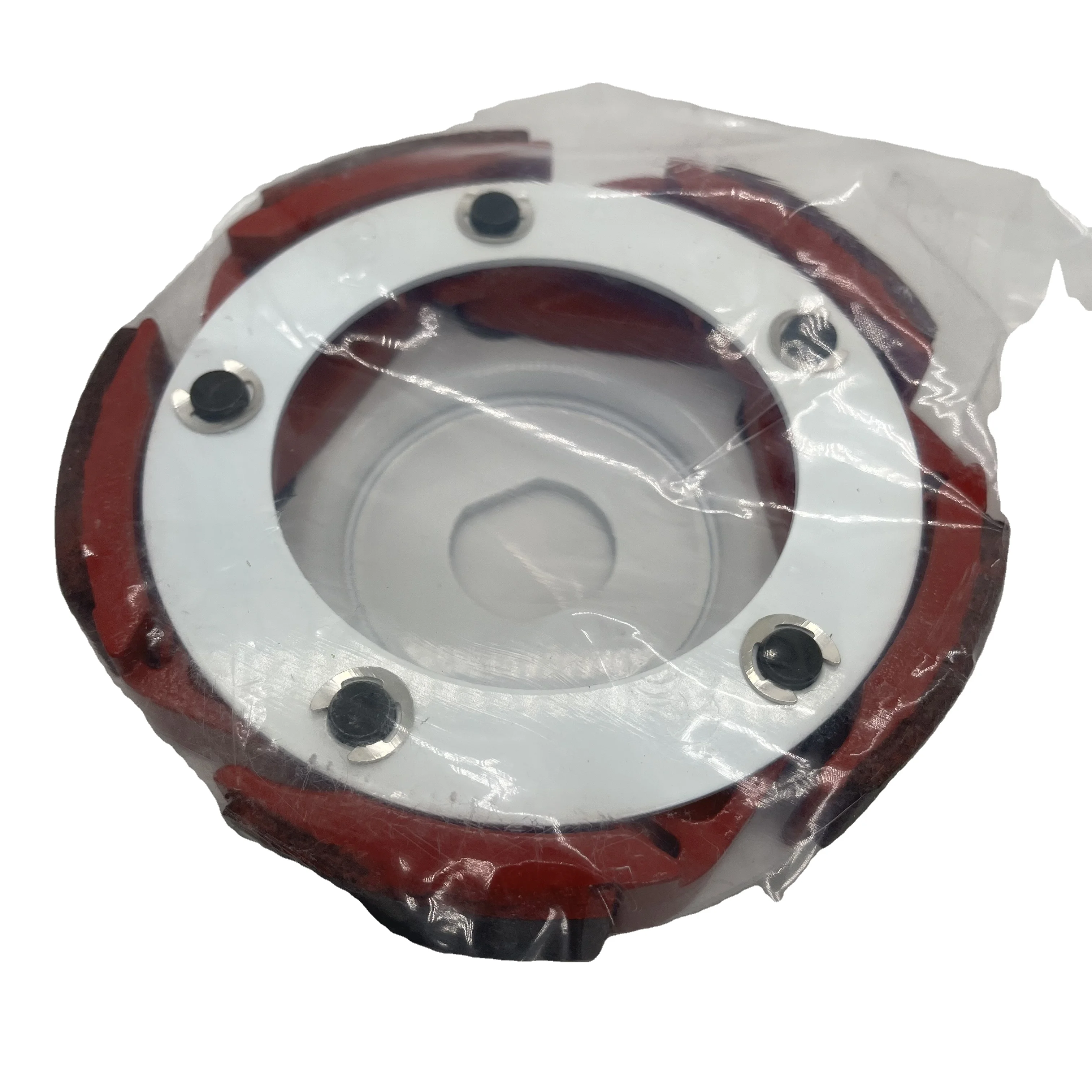 Xmax 300 модифицированный с увеличенной мощностью комбинация заднего привода =