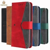 luxury wallet case for iphone 12 13 mini 11 pro x xs max xr 6 6s 7 8 plus se 2020 holder leather flip stand cover phone coque