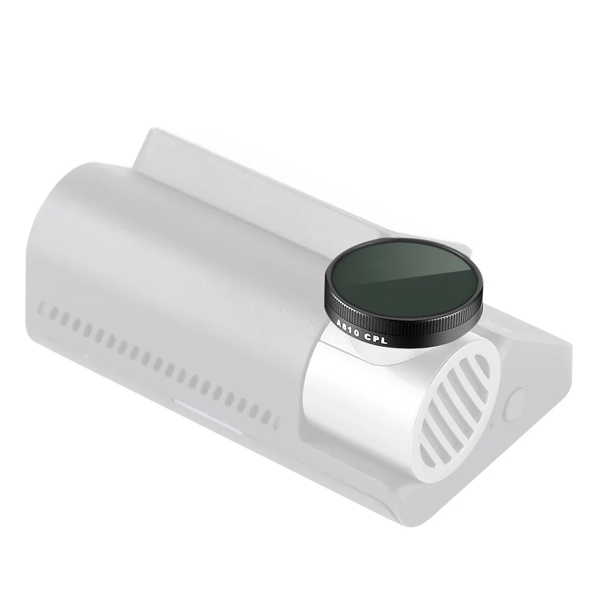 Для 70mai Фильтр CPL Только для A810 RC12 Задний фильтр камеры