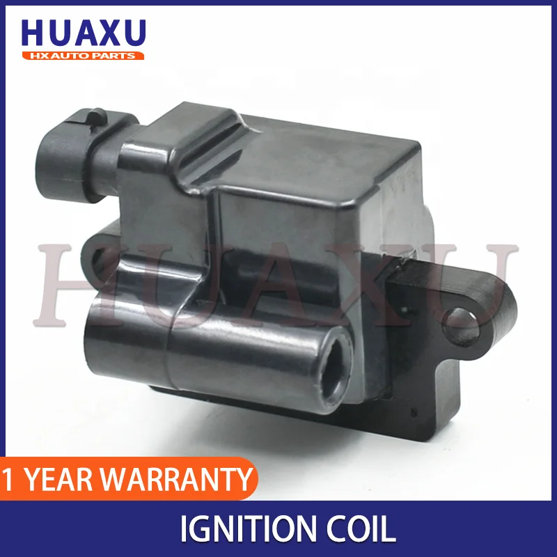 

12556893 12558693 Катушка зажигания для CADILLAC ESCALADE 02-06 HUMMER H2 12570553 л V8 03-07 GMC 3859078 38590782 392889925