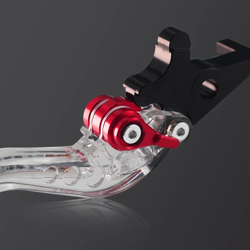 Рычаги тормозной муфты мотоцикла для Ducati MONSTER 821 797 Monster del MOSTRO с ЧПУ всегда