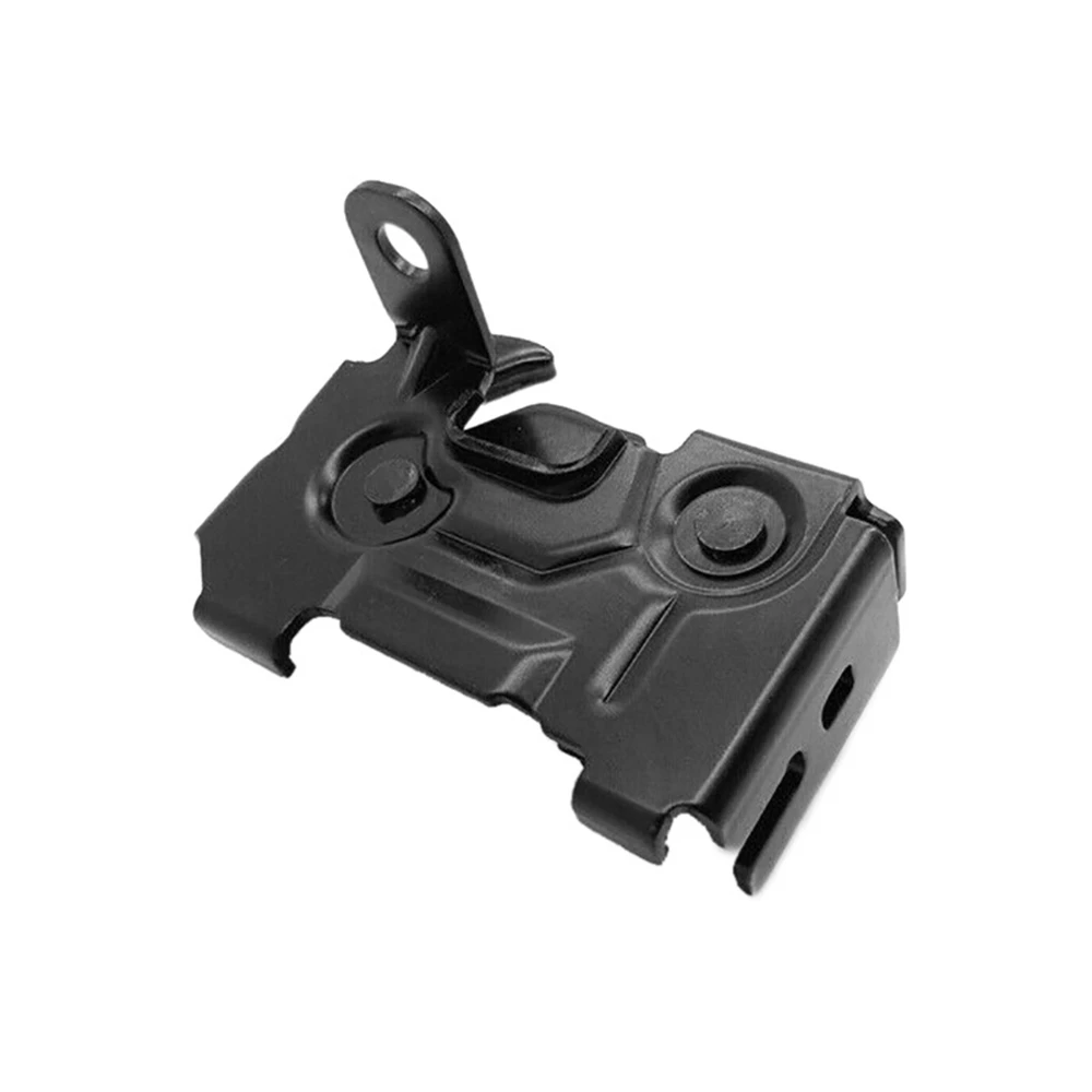 

Фиксатор капота 2048800260 для C300 C350 E350 E550 E63 GLK350 C250