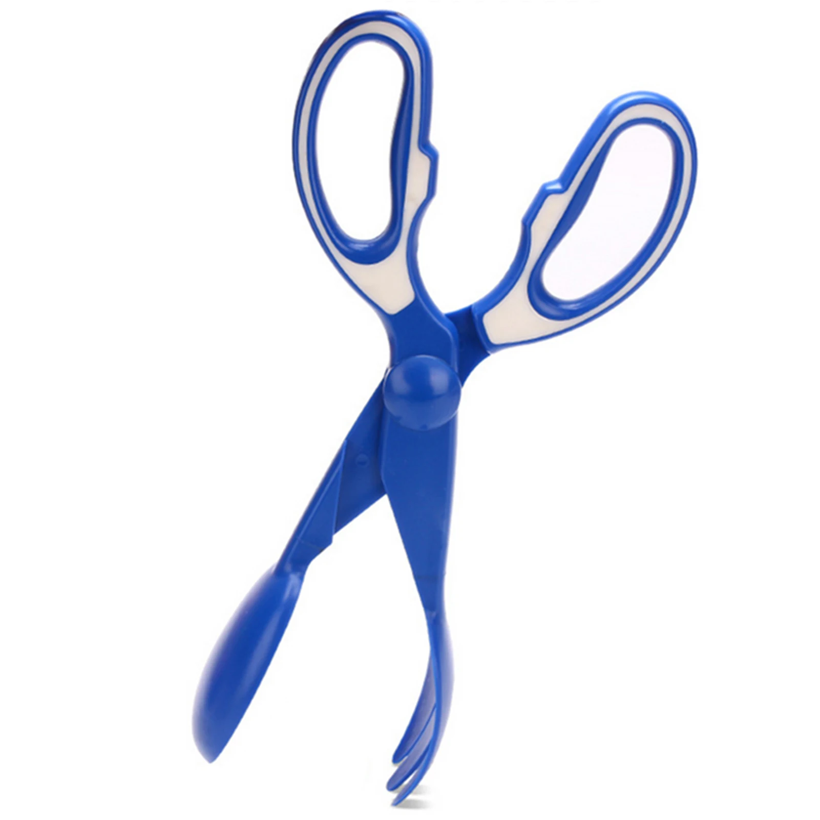 

Dog Dung Clip Toilet Excrement Shovel Dog And Cat Feces Clip Dung Picker Pet Supplies