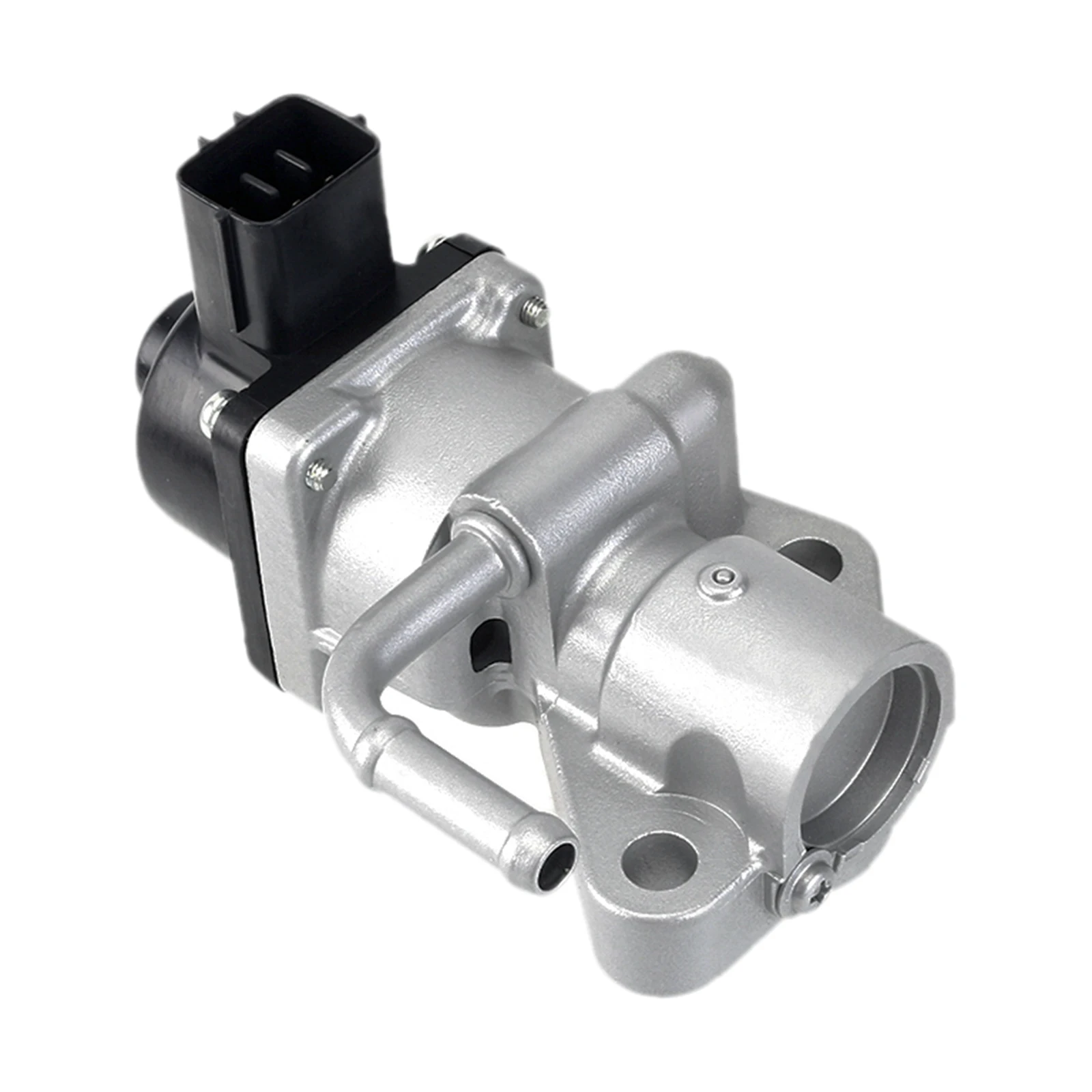 

New Replacement Exhaust Gas Recirculation EGR Solenoid Valve 1S7G9D475AE