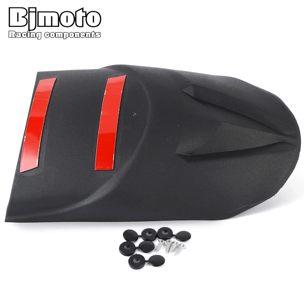 Удлинитель переднего крыла для Kawasaki VERSYS 650 1000 2010 2011 2012 2013 2014 2015 2016 2017 2018 2019 2020 2021