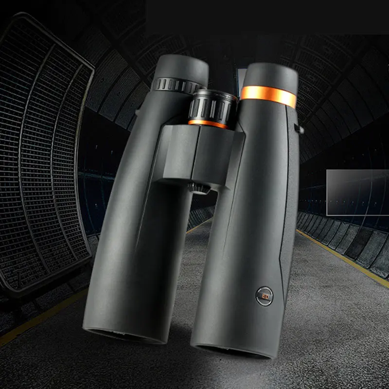 

ED Telescope High Power High-definition Night Vision 10x42/15X56ED Binocular Bee Searching Glasses Nitrogen Filled Waterproof