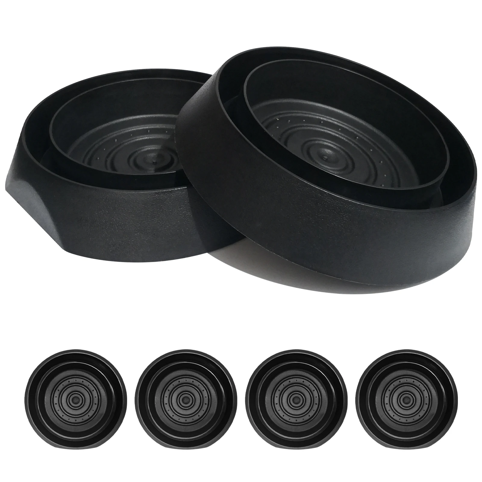 

Ловушки для постельных клопов