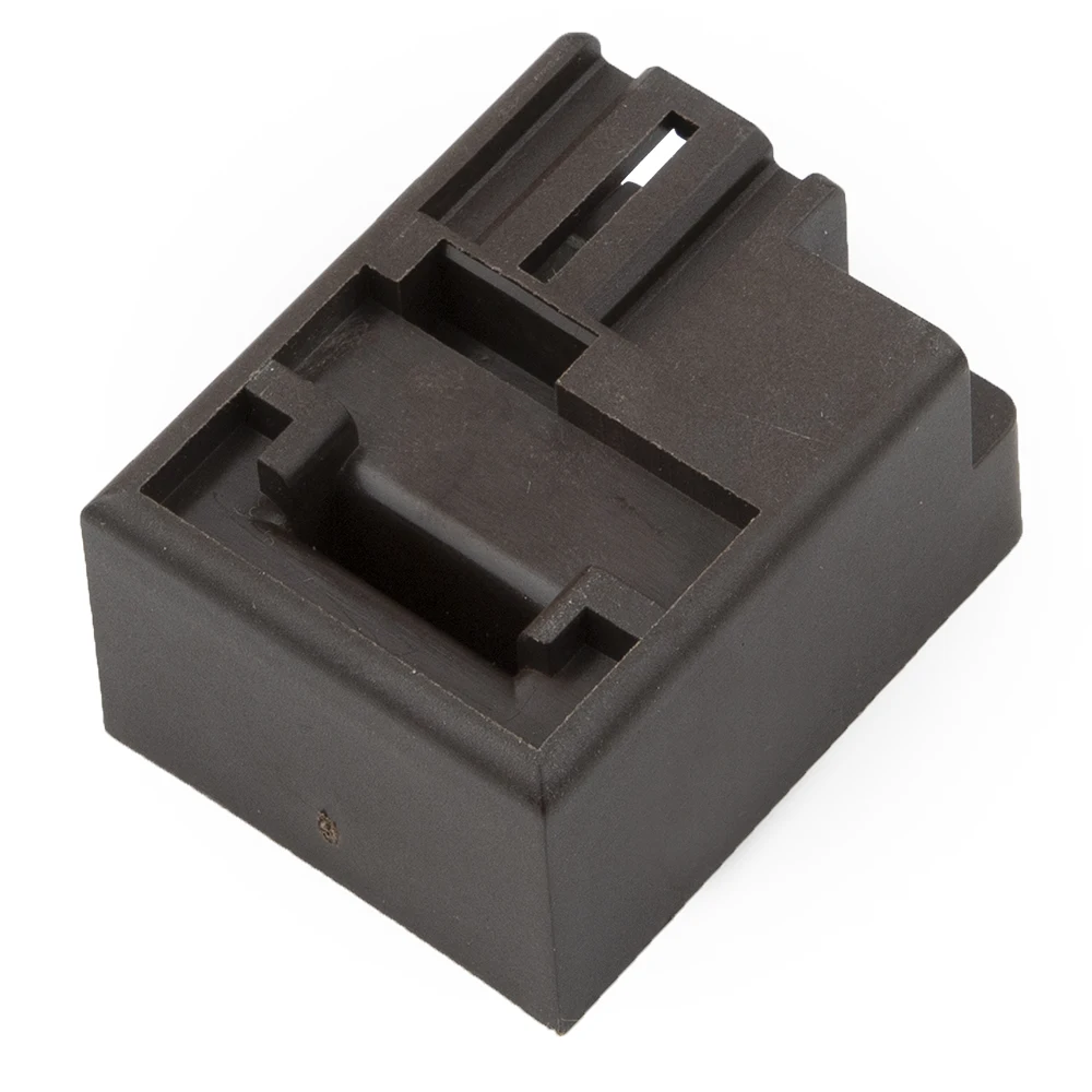 

Датчик тока ELD Подходит для Honda Civic CR-V Acura, электронный датчик нагрузки 38255-S5A-003