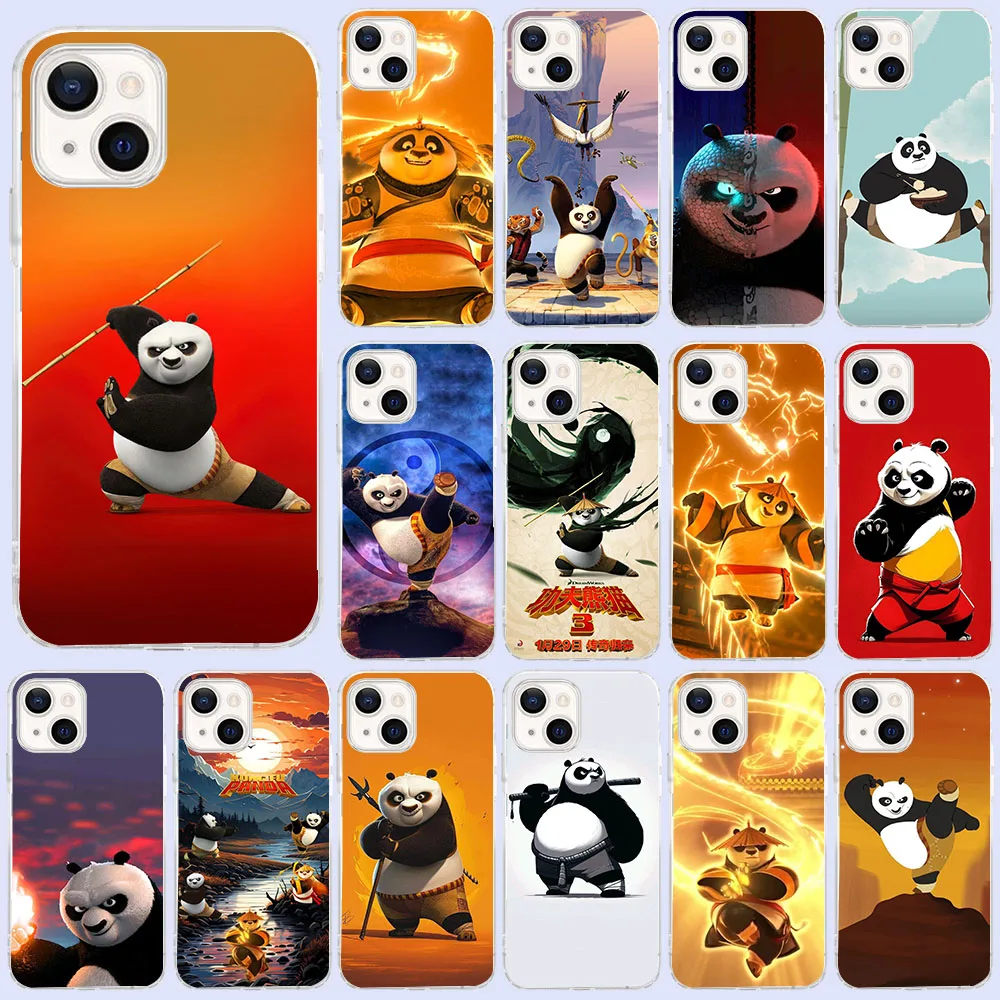 Чехол для телефона CK-39 Panda Warrior Infinix Hot 9 10 10i 10S 10T 11S 20 20i 30 30i NFC Play Lite Pro