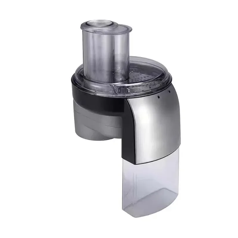 Насадки для нарезки KENWOOD Chef Machine AT340