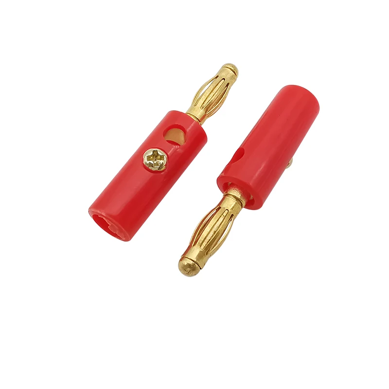 Штекер banana 4 мм. Банан аудио. Аудио разъем банан. Разъем банан 4мм. 4 мм разъем типа "банан".