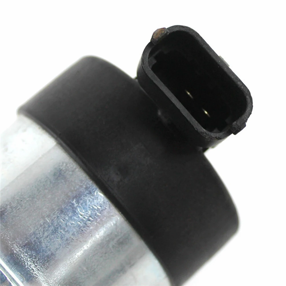 Клапаны регулирования давления F00N 210223 F 00N 210 223 210196 F00TOP2724 A 0000900069