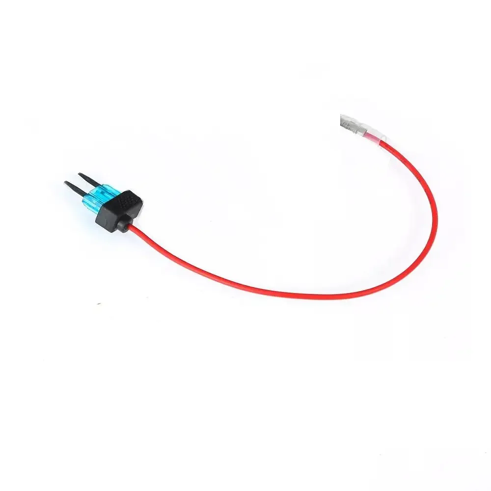 Обновление кнопки переключения панели переключения передач, USB-C PD, 12 В, порт центральной консоли для Isuzu D-Max Mazda BT50 20-22 (art.: 3920cb8f4e9af) - 3920cb8f4e9af