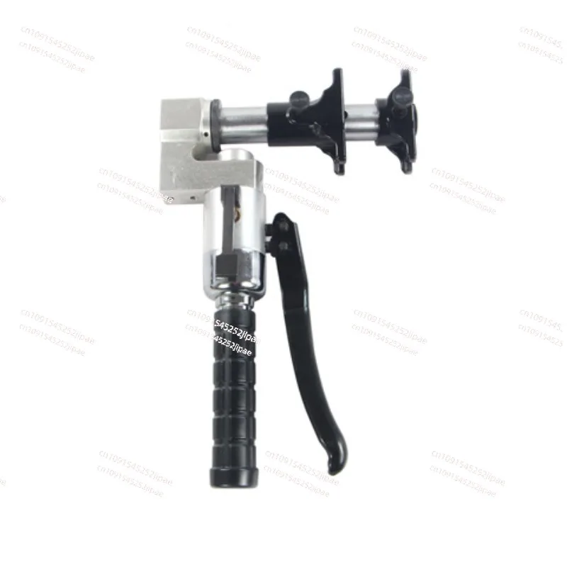 PEX-1632 Гидравлические кусачки PPR Детали для раздвижения водопроводных труб