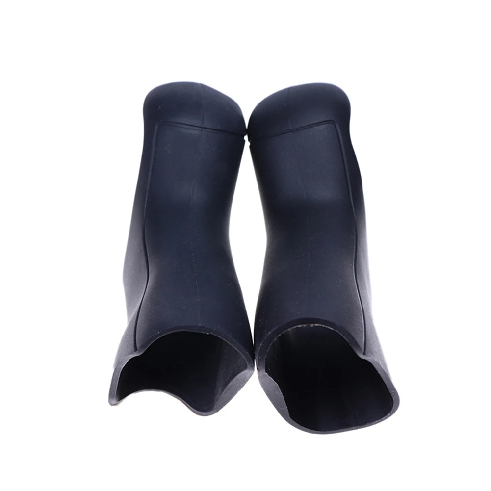 

Фонари переключения передач для Shimano SORA/CLARIS ST2400/3500 Road Rider