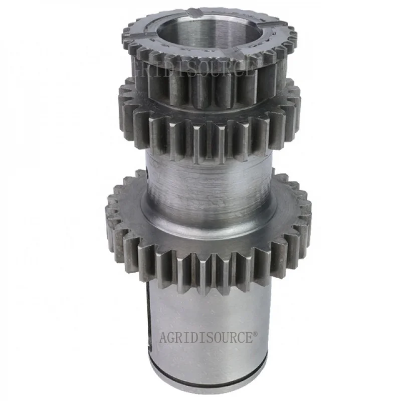 Прочный: пассивная передача для сварки коробки передач трактора foton Lovol OEM TL 02371070012