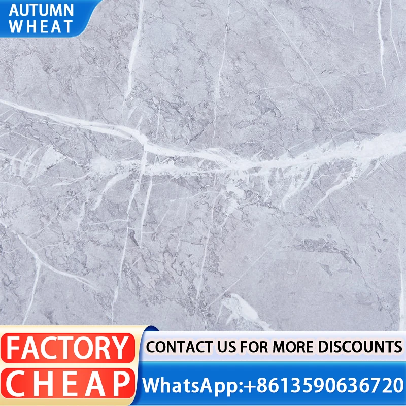 WOQI индивидуальный стул Kermit современный дизайн складной из алюминиевого сплава