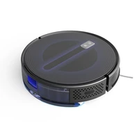 smart mapping auto smart cheap floor robot vacuum cleaner with remotevacuum cleaner robot