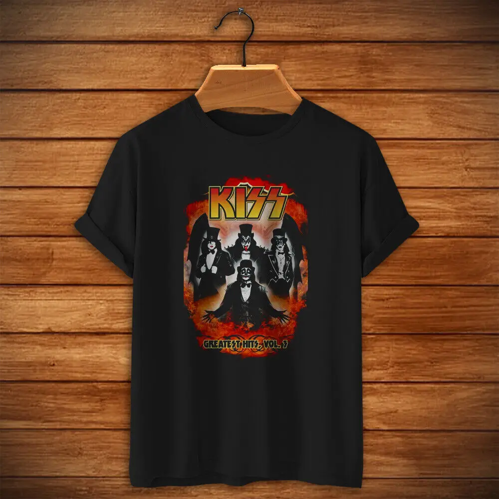 Классическая поцелуйная группа из цирковой династии месть психоцирк