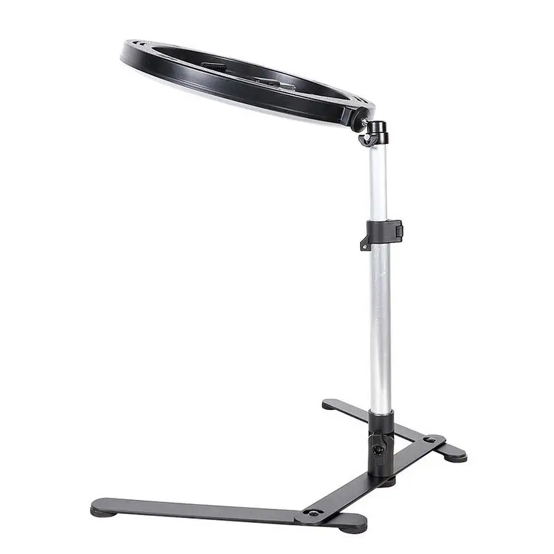 

Кольцевая лампа для телефона, держатель для телефона с подставкой для телефона, Кольцевая вспышка, лампа для фотографирования, макияжа