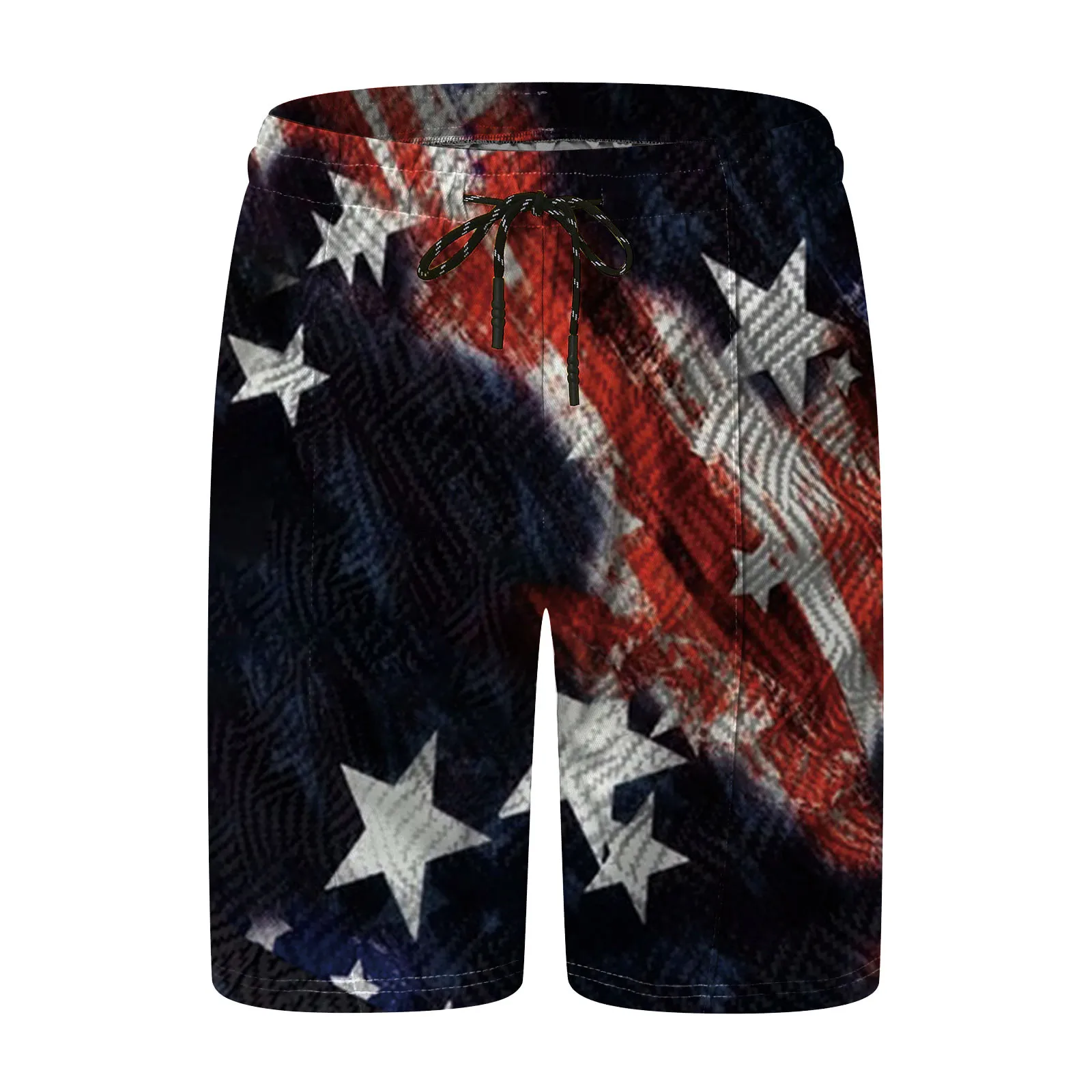 Fashion Men Brand Polo Shirt Set 2 Piece Suit Casual Tracksuits Business Outfits Summer Short Sleeve Male Fitness Clothes 2023