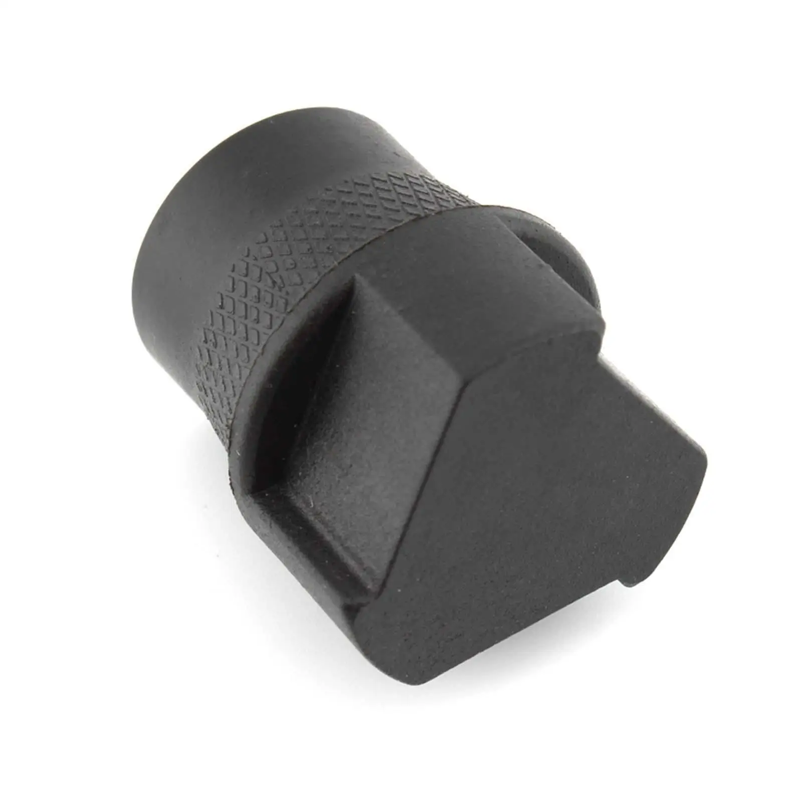 Рисунок 3 - Инструмент для удаления патрона