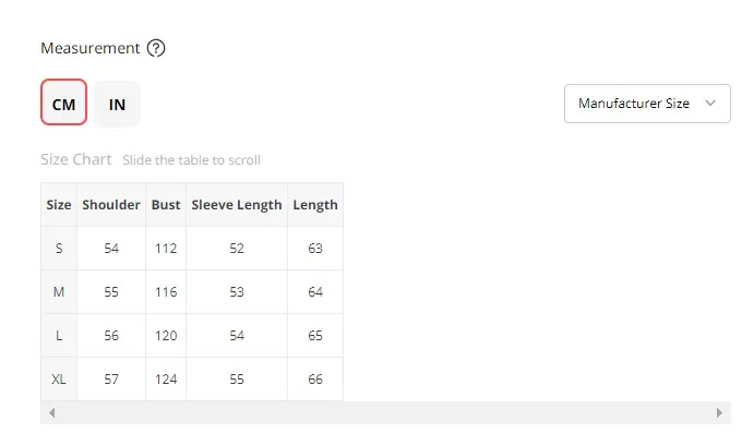 Thin Top Fashion Design 90%  White Duck Down  Coat Women  Casual  Autumn/Winter  Down Jacket Women  Abrigos Mujer Invierno 2022