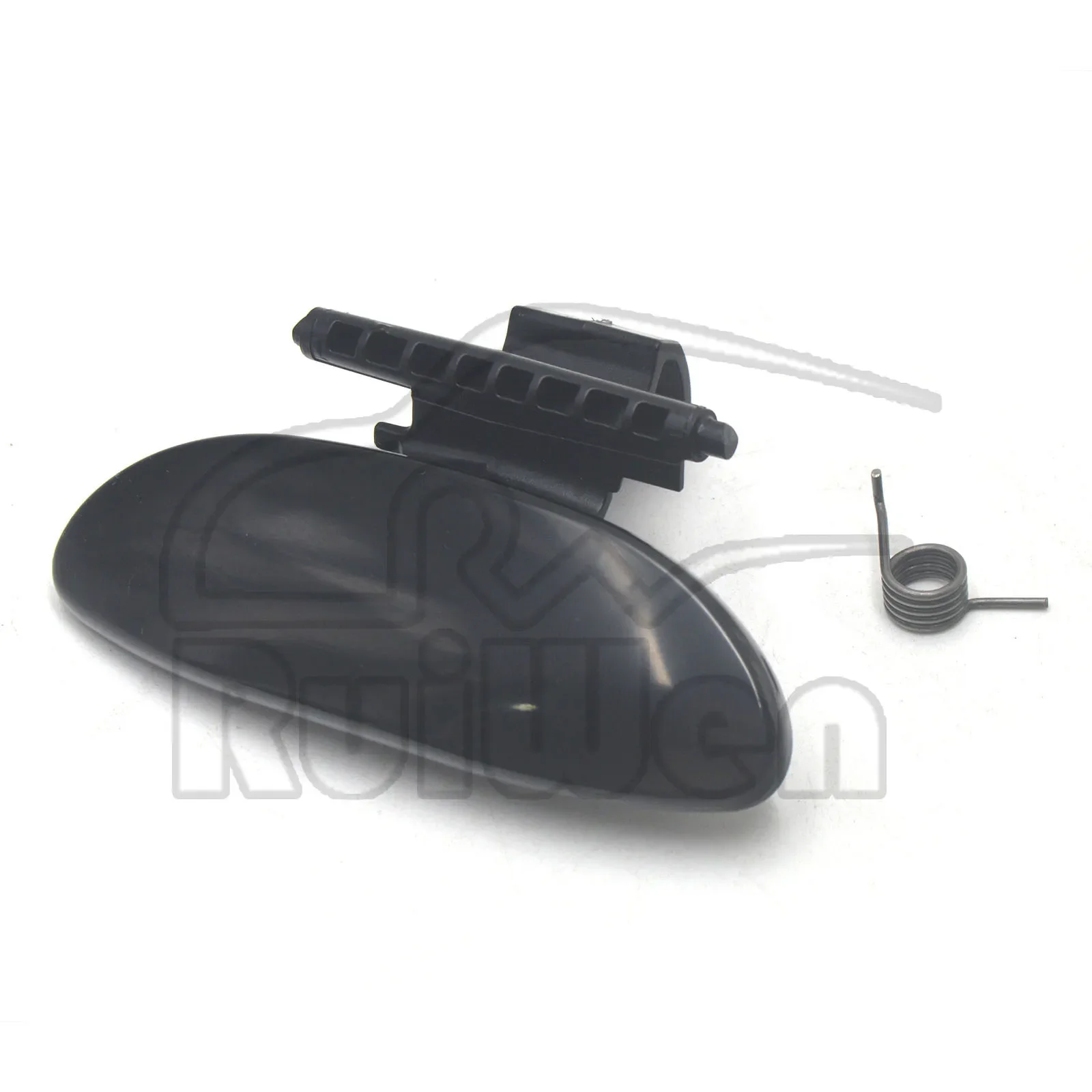 Перчатки для Citroen C-Elysee C2 C3 Peugeot 301 206CC 207 2002 2003 2004 2005- 8218A3 8218P3 8218PX