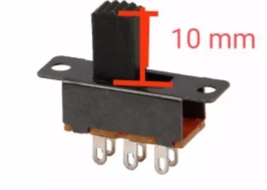 

5 шт./лот XH2.54mm к PH2.0mm 26AWG штекер/гнездо XH2.54mm клеммный Соединительный кабель провод 2/3/4/5/6/7/8/9/10/11/12 Pin 10/20/30CM