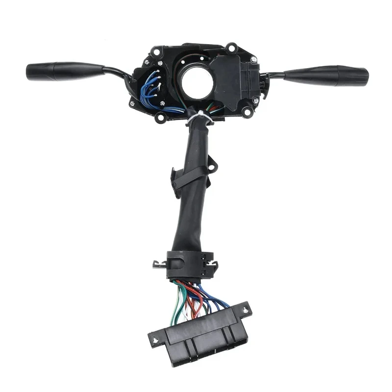 Автомобильная рулевая колонка переключатель указателя поворота круиз-контроля