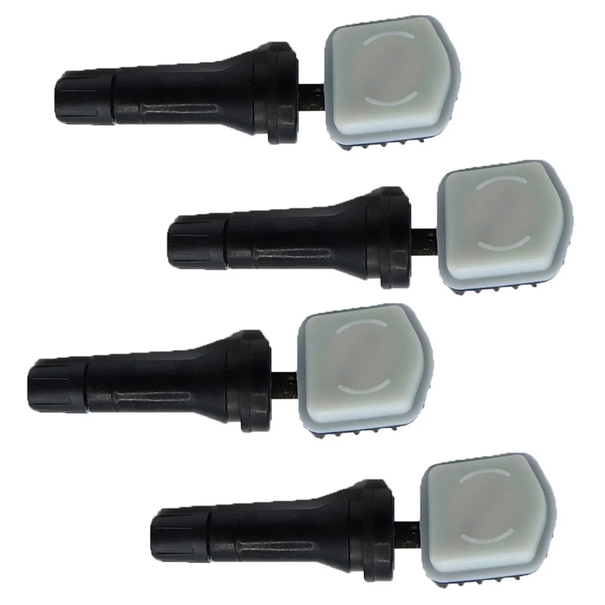 TPMS Датчик давления в шинах 3601010-MK02 для Changan UNI-T CS75 CS55 Plus Oushang X5 X7 PLUS Z6 UNI-V