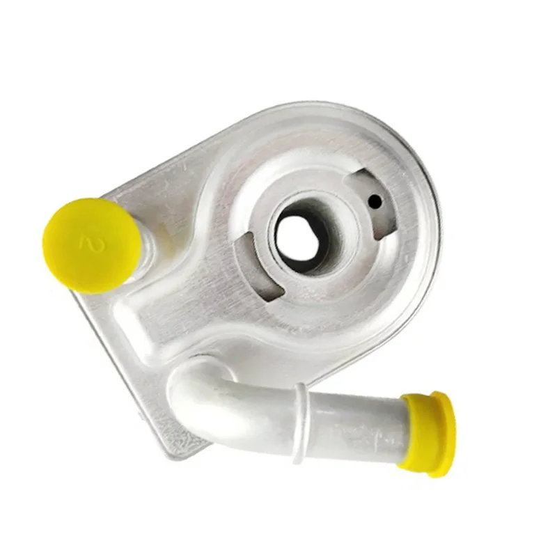 Двигатель для B-MAX 1 4 C-MAX MK4 MK3 Mondeo FIESTA FOCUS GALAXY 7S7G6B856CA 7S7G6B856A4A без