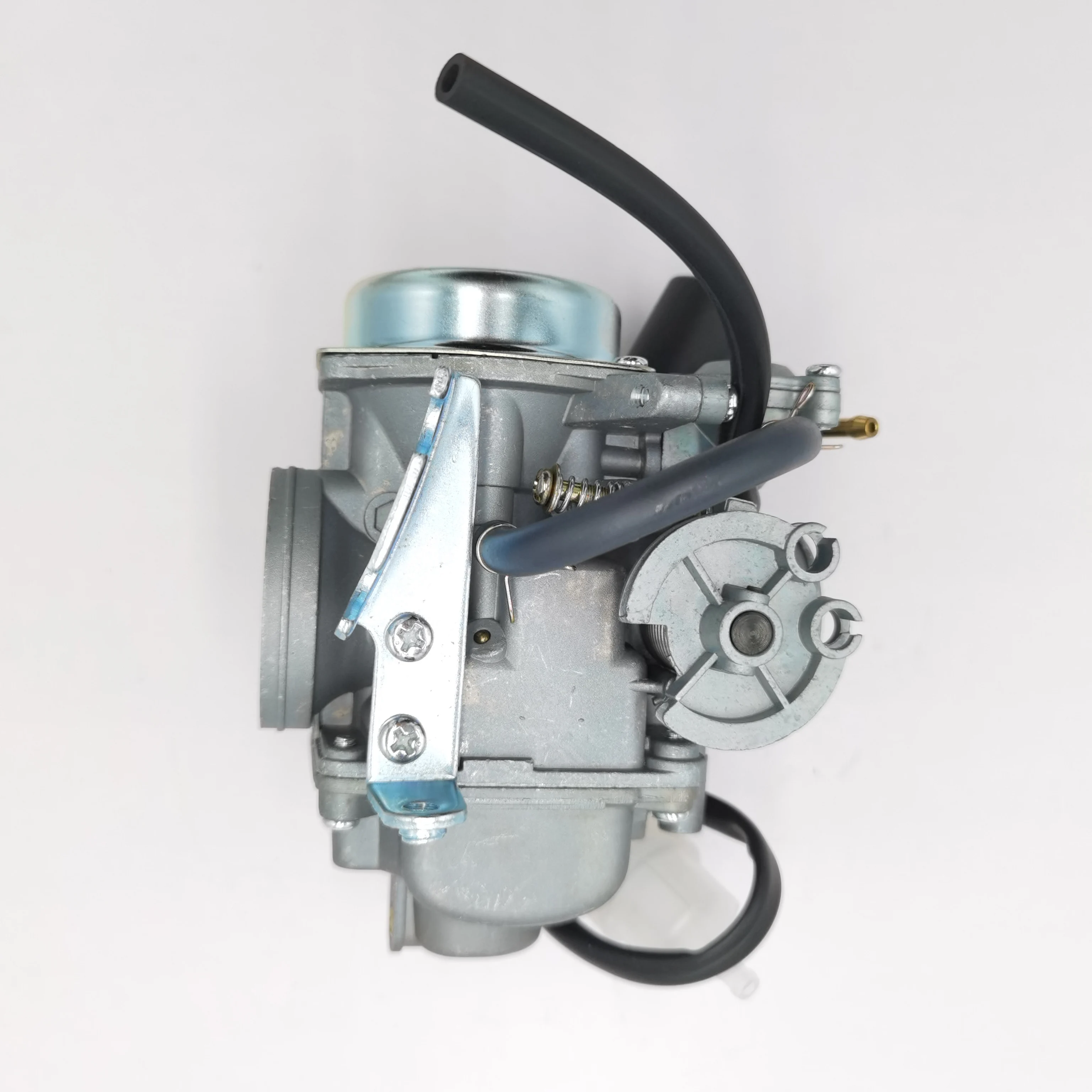 Карбюратор PD30J 30 мм для скутера с водяным охлаждением 250 куб. См квадроцикла 172 CF250