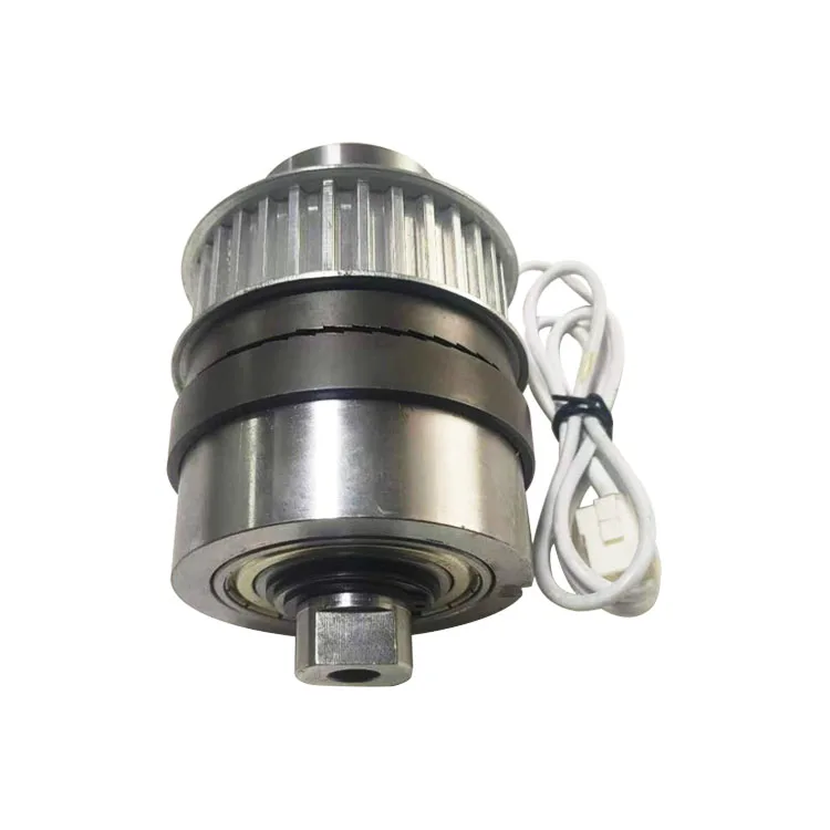 

Grandfa High Quality SM74 Feeder Clutch One Word Synchronization Wheel For Heidelberg Offset Printing Machine Spare Parts
