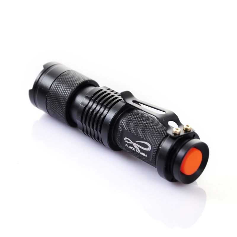 Регулируемая вспышка сисветильник перезаряжаемый светодиодный фонарь