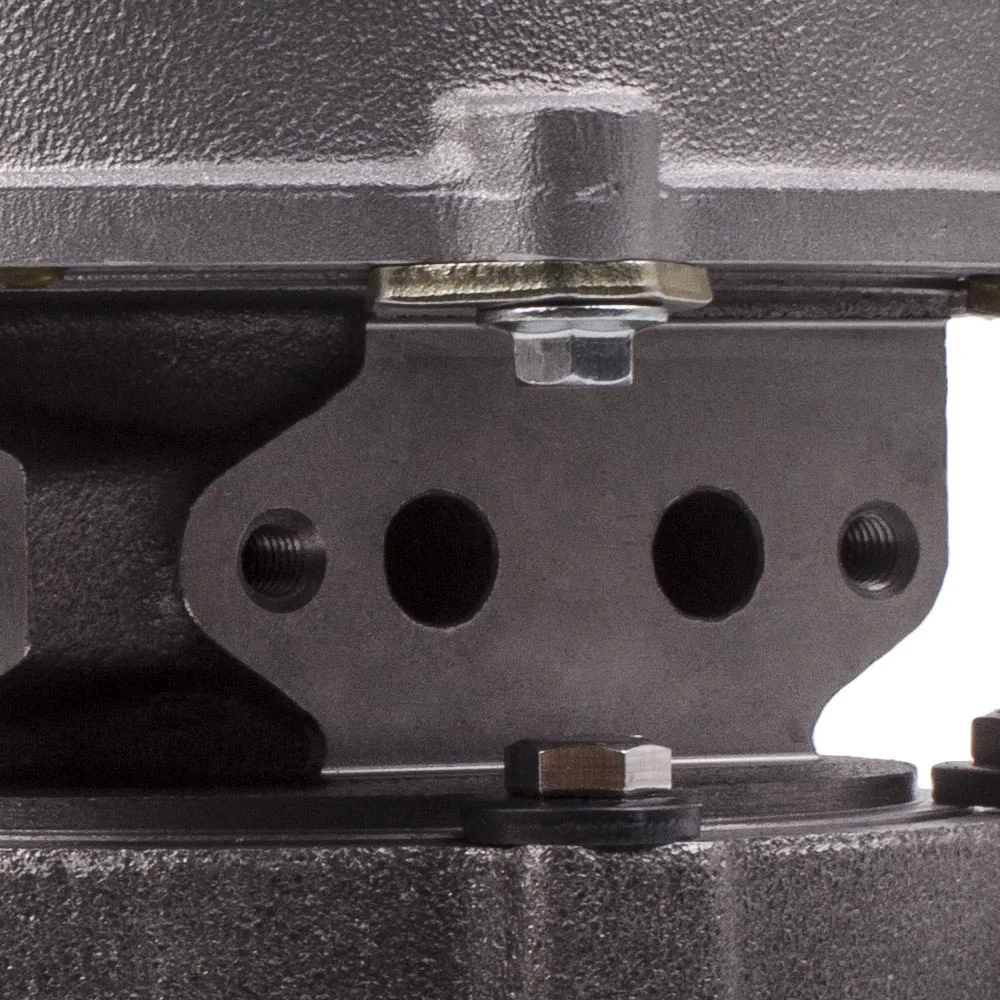 Турбокомпрессор VT16 подходит для Mitsubishi Triton L200 VGT 2.5L 4D56T 1515A170 VAD20022