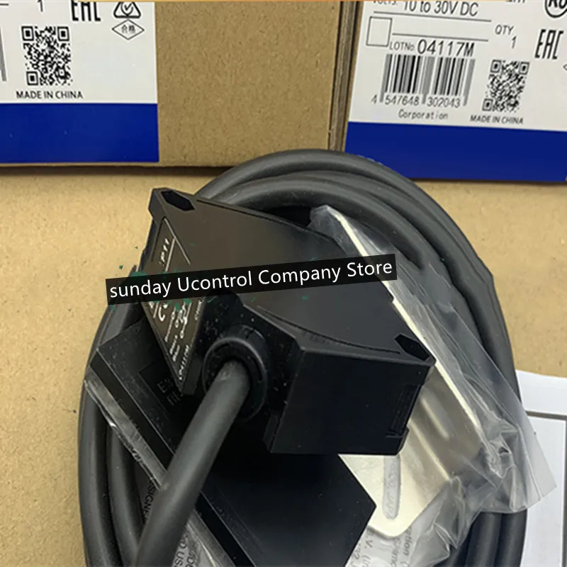 Новинка оптический переключатель