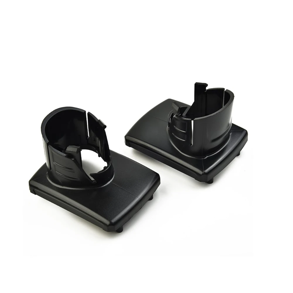 Plastic Case Parts Shells Air Tool Accessories Home Garden Middle Shell Plastic Power Tool Power Tool Batteries Tools Parts