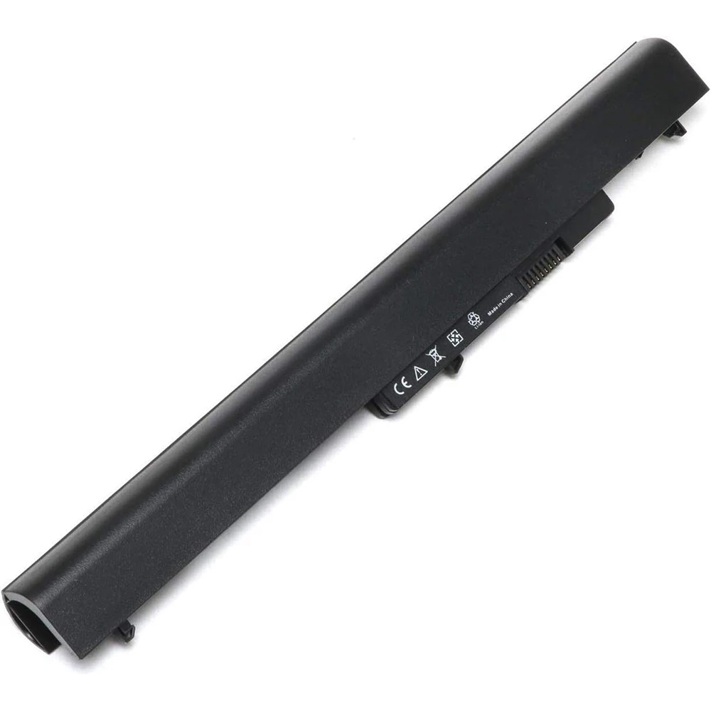 Аккумулятор для ноутбука HP 14 8 2600 240 245 G2 G3 CQ14 CQ15 Compaq Presario 15-h000