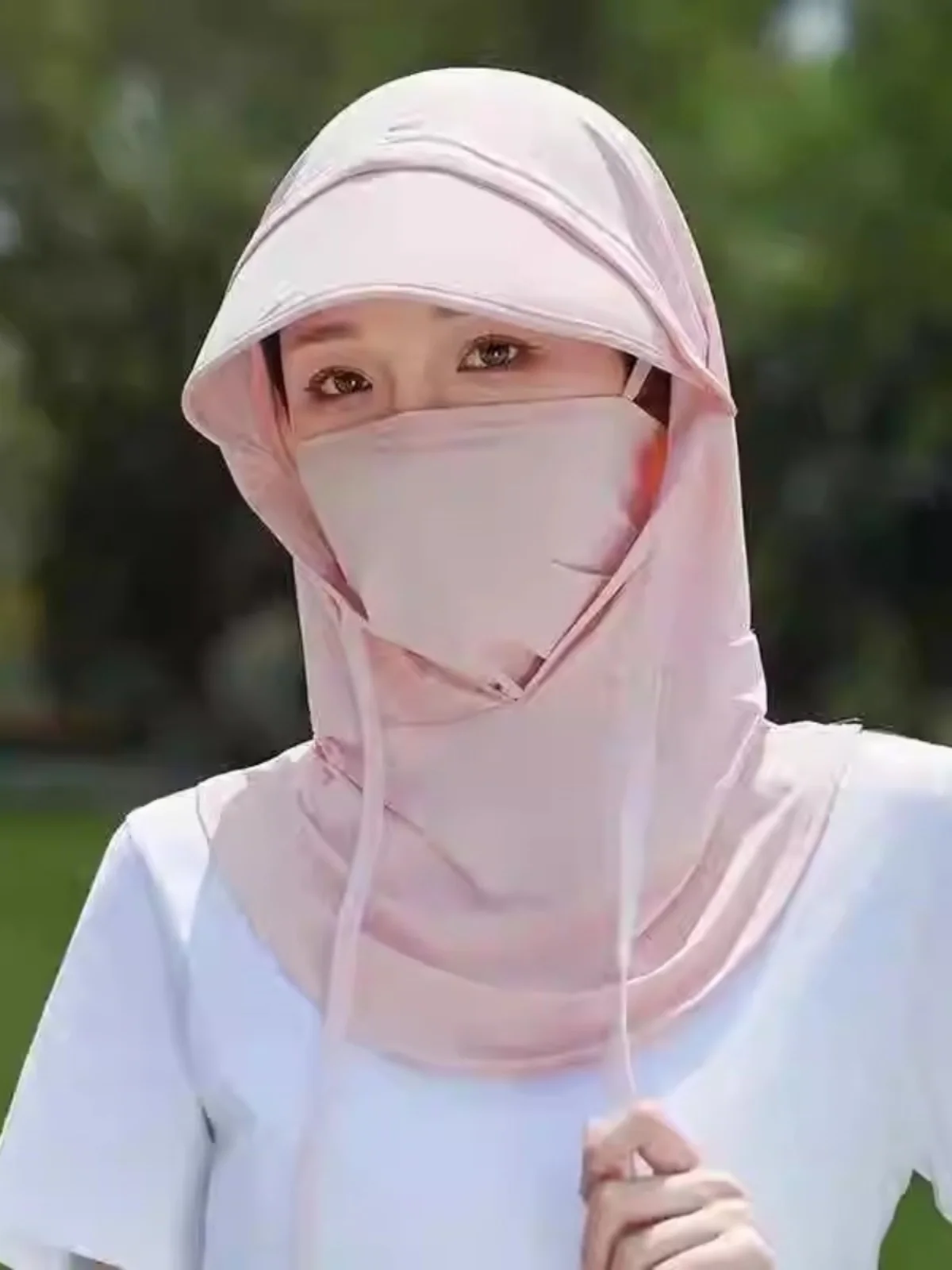 Приморский уличный водный подводное плавание серфинг солнцезащитный козырек