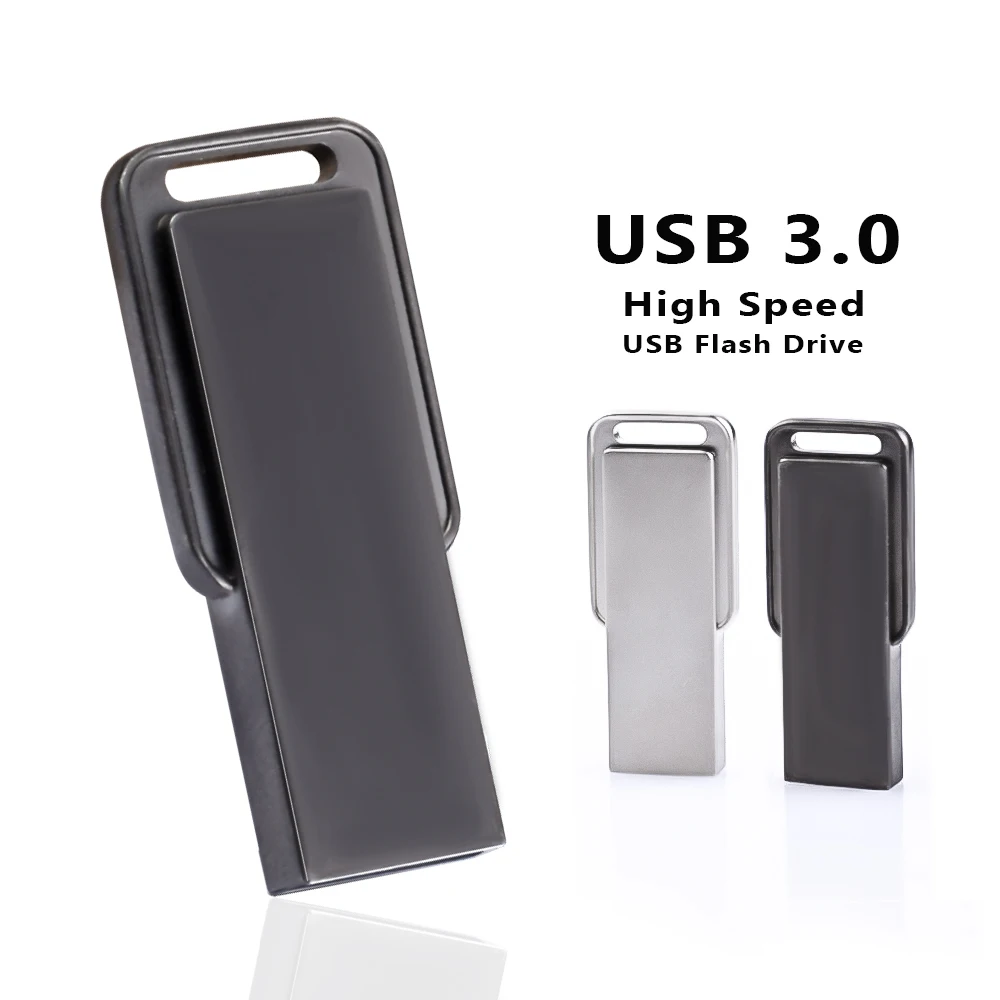 

Высокоскоростной Флэш-накопитель, флэш-накопитель 32 ГБ, 16 ГБ, карта памяти USB