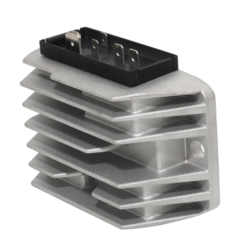 Аксессуары для выпрямителя регулятора напряжения мотоцикла Kohler