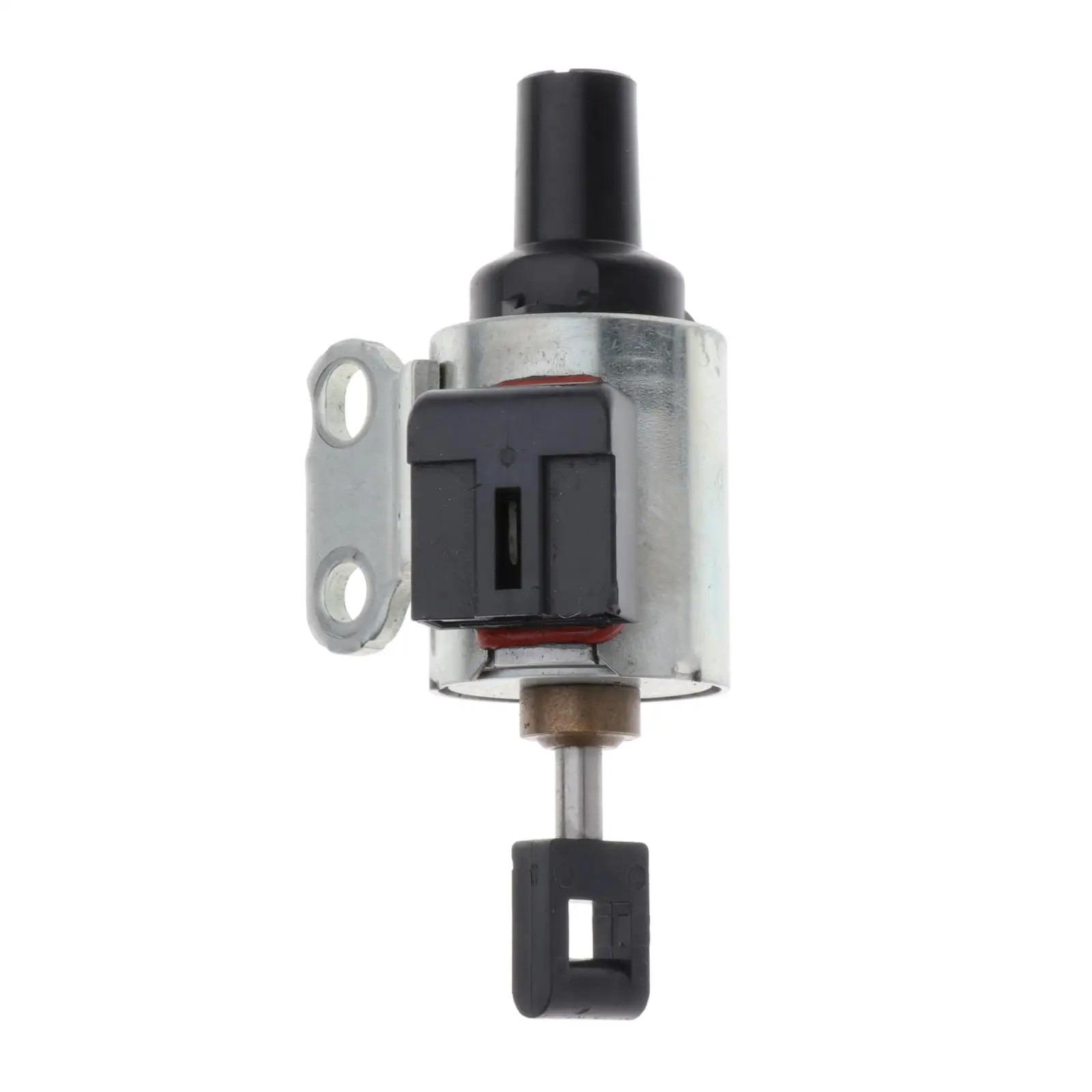 

JF011E RE5R10A Car Vehicle CVT Step Parts for 2.5