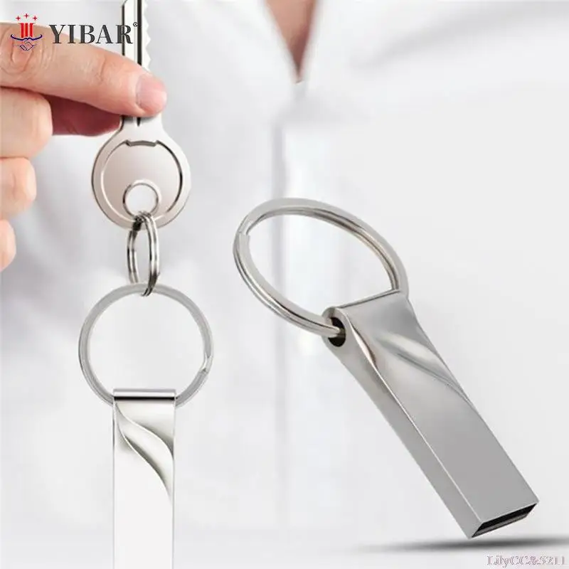 

Флуоресцентная карта памяти для USB-ПК
