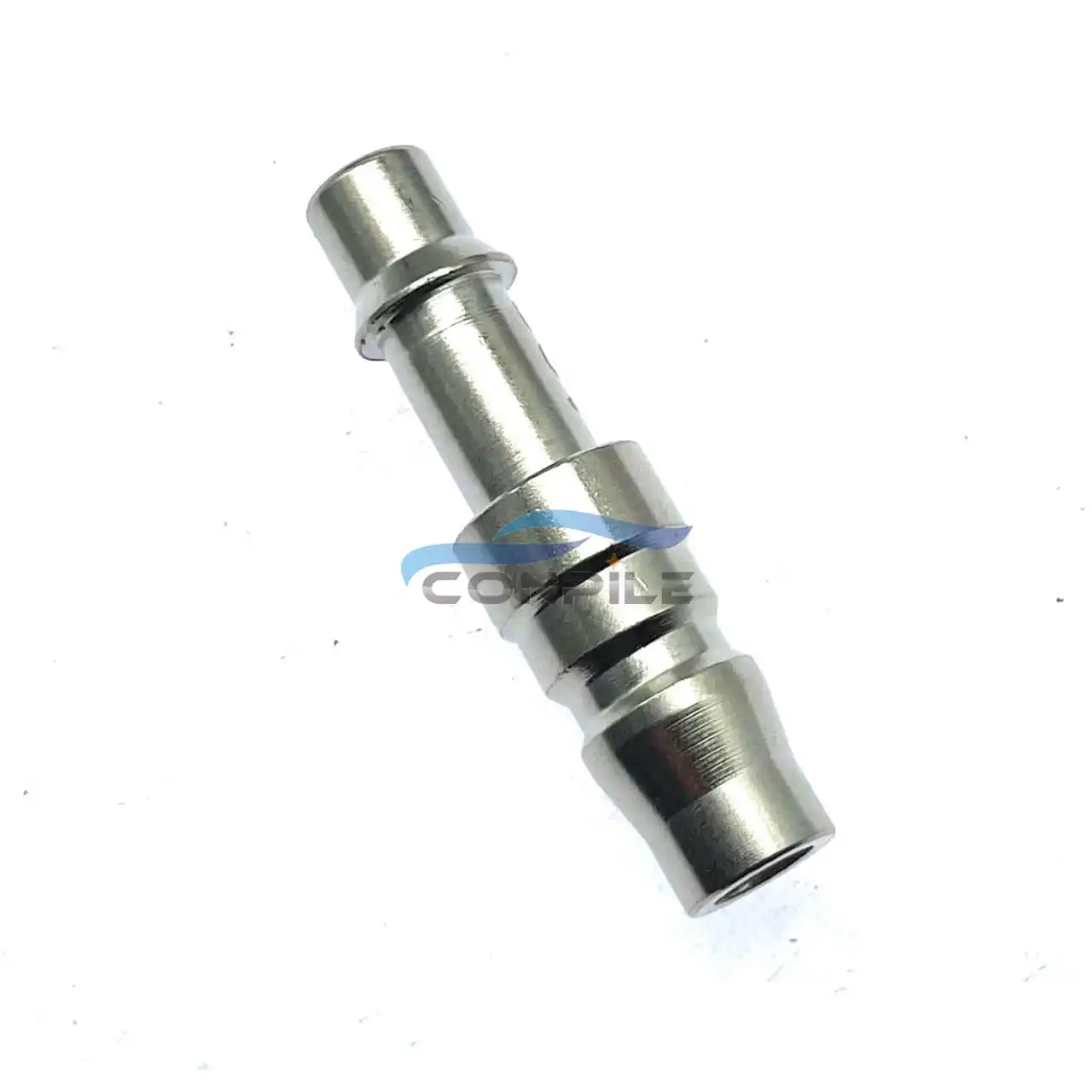 

2pcs for Buick Transmission Connector Automatic Oil Changefor Cadillac Chevrolet Compass Oil Change Connector