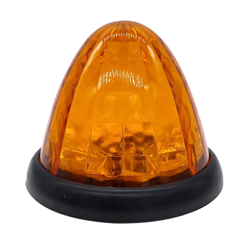 

Индикаторные лампы CNMAWAY 24В 16 LED