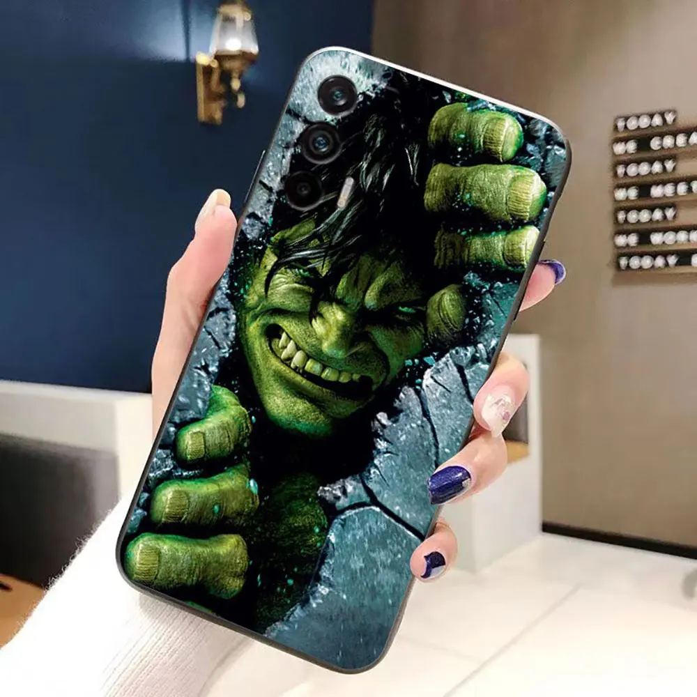 Чехол для OPPO REALME GT NEO 2 Master NARZO 50I 50A 50 Pro X50 C65 C55 C53 C35 C33 C30S C30